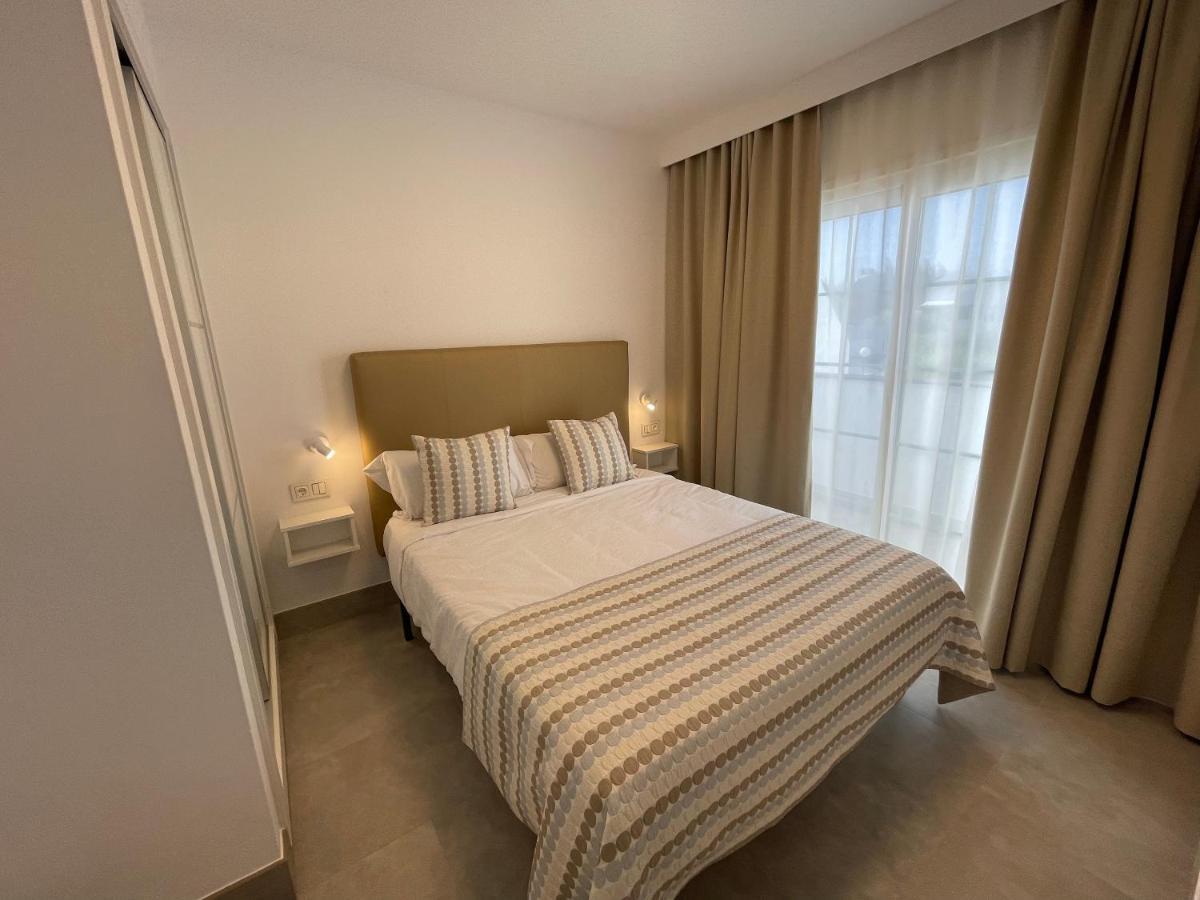 Izaro Atico De Lujo Cerca De Playa Dorada Apartment Playa Blanca (Lanzarote)