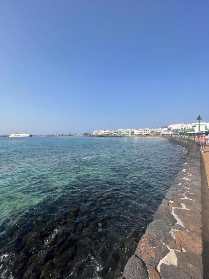 Izaro Atico De Lujo Cerca De Playa Dorada Apartment