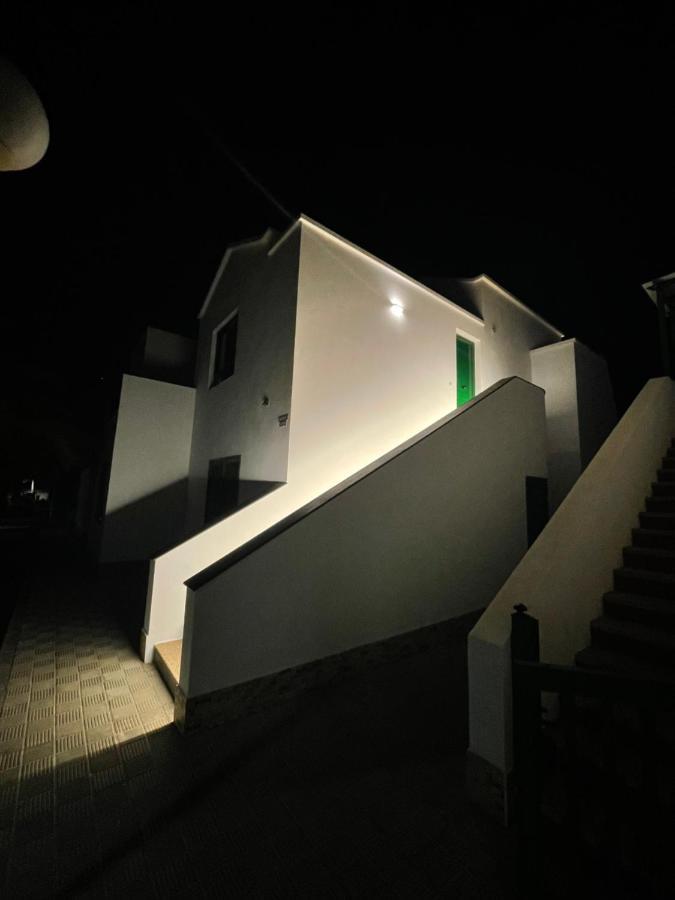 Izaro Atico De Lujo Cerca De Playa Dorada Apartment *